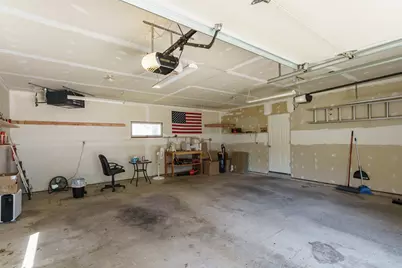 719  Joanna St, Horicon, WI 53032 - Photo 49
