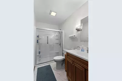 719  Joanna St, Horicon, WI 53032 - Photo 37