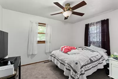 719  Joanna St, Horicon, WI 53032 - Photo 35