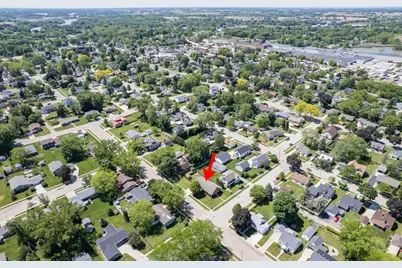 719  Joanna St, Horicon, WI 53032 - Photo 23