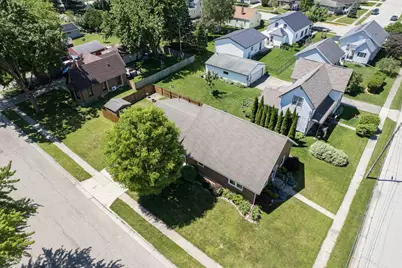 719  Joanna St, Horicon, WI 53032 - Photo 17