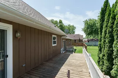 719  Joanna St, Horicon, WI 53032 - Photo 13