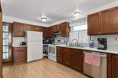 719  Joanna St, Horicon, WI 53032 - Photo 31