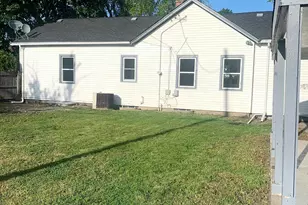 2040 Jay Eye See Ave, Racine, WI 53403 - Photo 35