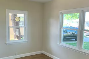 2040 Jay Eye See Ave, Racine, WI 53403 - Photo 15