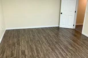 2040 Jay Eye See Ave, Racine, WI 53403 - Photo 27