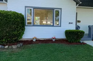 2040 Jay Eye See Ave, Racine, WI 53403 - Photo 5