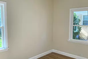 2040 Jay Eye See Ave, Racine, WI 53403 - Photo 17