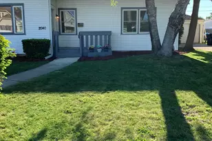 2040 Jay Eye See Ave, Racine, WI 53403 - Photo 3
