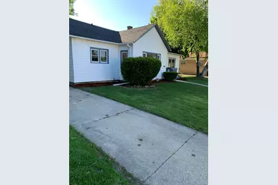 2040  Jay Eye See Ave, Racine, WI 53403 - Photo 37