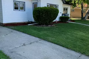 2040 Jay Eye See Ave, Racine, WI 53403 - Photo 37