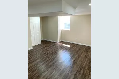 2040  Jay Eye See Ave, Racine, WI 53403 - Photo 25
