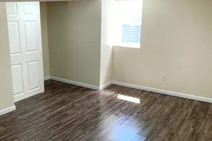 2040 Jay Eye See Ave, Racine, WI 53403 - Photo 25