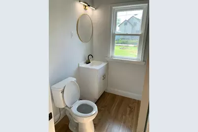 2040  Jay Eye See Ave, Racine, WI 53403 - Photo 31