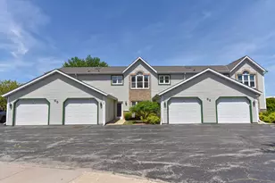 65 Stacy Lynn Ln, Hartford, WI 53027 - Photo 1