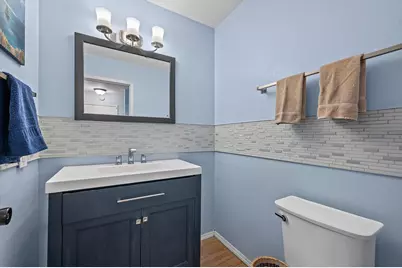 8606 N Servite Dr, Milwaukee, WI 53223 - Photo 7
