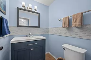 8606 N Servite Dr, Milwaukee, WI 53223 - Photo 7