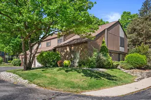 8606 N Servite Dr, Milwaukee, WI 53223 - Photo 23