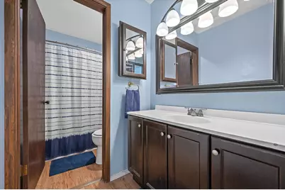 8606 N Servite Dr, Milwaukee, WI 53223 - Photo 13