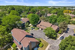 8606 N Servite Dr, Milwaukee, WI 53223 - Photo 25