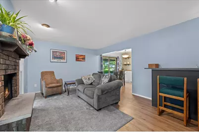 8606 N Servite Dr, Milwaukee, WI 53223 - Photo 3