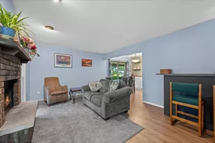 8606 N Servite Dr, Milwaukee, WI 53223 - Photo 3