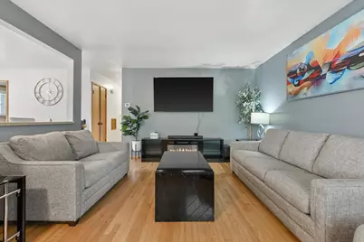 3319 S 86 St, Milwaukee, WI 53227 - Photo 3