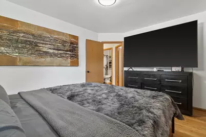 3319 S 86 St, Milwaukee, WI 53227 - Photo 17