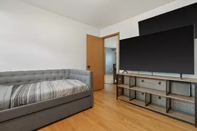 3319 S 86 St, Milwaukee, WI 53227 - Photo 11