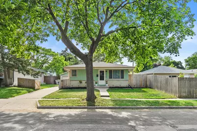 3319 S 86 St, Milwaukee, WI 53227 - Photo 25