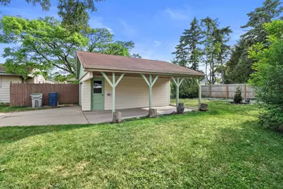 3319 S 86 St, Milwaukee, WI 53227 - Photo 23