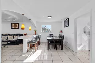 1963 S 7th St, Milwaukee, WI 53204 - Photo 5