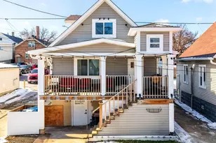 1963 S 7th St, Milwaukee, WI 53204 - Photo 1