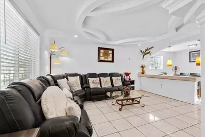 1963 S 7th St, Milwaukee, WI 53204 - Photo 3