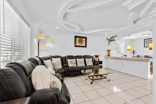 1963 S 7th St, Milwaukee, WI 53204 - Photo 3
