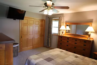 W277S8810  Lakeside Dr, Vernon, WI 53149 - Photo 15