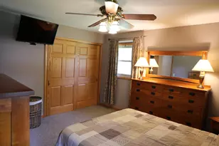 W277S8810 Lakeside Dr, Vernon, WI 53149 - Photo 15