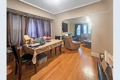 2914 N 30th St, Milwaukee, WI 53210 - Photo 9