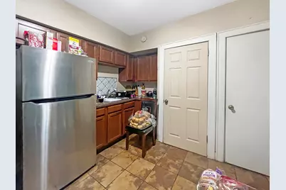 2914 N 30th St, Milwaukee, WI 53210 - Photo 11