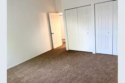 5313  Byrd Ave, Racine, WI 53406 - Photo 15