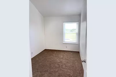 5313  Byrd Ave, Racine, WI 53406 - Photo 19