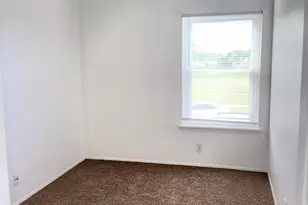 5313 Byrd Ave, Racine, WI 53406 - Photo 19