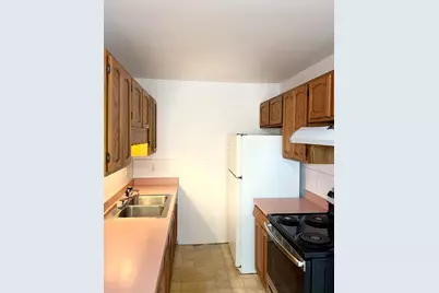 5313  Byrd Ave, Racine, WI 53406 - Photo 5