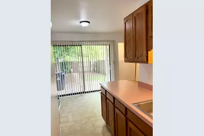5313  Byrd Ave, Racine, WI 53406 - Photo 7