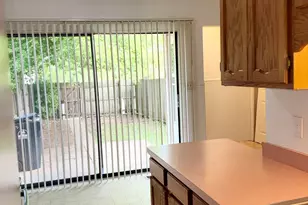 5313 Byrd Ave, Racine, WI 53406 - Photo 7