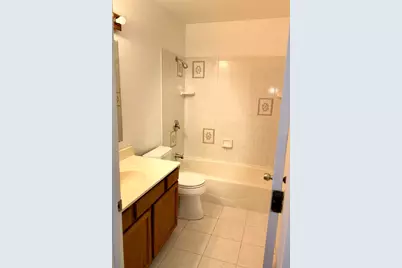 5313  Byrd Ave, Racine, WI 53406 - Photo 13