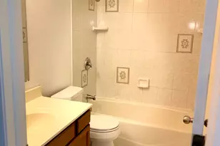 5313 Byrd Ave, Racine, WI 53406 - Photo 13