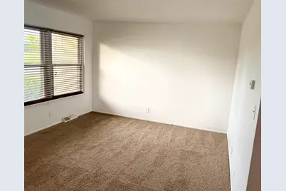 5313  Byrd Ave, Racine, WI 53406 - Photo 3
