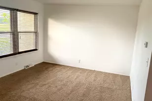 5313 Byrd Ave, Racine, WI 53406 - Photo 3