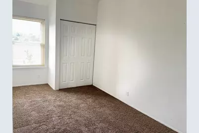 5313  Byrd Ave, Racine, WI 53406 - Photo 17